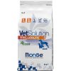 Monge VetSolution Száraz Gyógytáp Kutyáknak (Vesebetegség és oxalátkő) - 2 kg