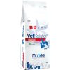 Monge VetSolution Száraz Gyógytáp Kutyáknak (Szívbetegségre) - 12 kg