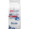 Monge VetSolution Száraz Gyógytáp Kutyáknak (Szívbetegségre) - 12 kg