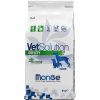 Monge VetSolution Száraz Gyógytáp Kutyáknak (Túlsúly kezelésére) - 2 kg