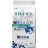 Monge VetSolution Száraz Gyógytáp Kutyáknak (Cukorbetegségre) - 2 kg