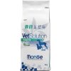 Monge VetSolution Száraz Gyógytáp Kutyáknak (Cukorbetegségre) - 12 kg