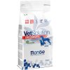 Monge VetSolution Száraz Gyógytáp Kutyáknak (Ízületi problémákra) - 2 kg