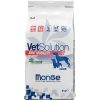 Monge VetSolution Száraz Gyógytáp Kutyáknak (Ízületi problémákra) - 2 kg