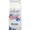 Monge VetSolution Száraz Gyógytáp Kutyáknak (Ízületi problémákra) - 12 kg