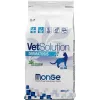 Monge VetSolution Száraz Gyógytáp Macskáknak (Bőr- és szőrproblémákra) - 0,4 kg