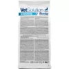 Monge VetSolution Száraz Gyógytáp Macskáknak (Bőr- és szőrproblémákra) - 0,4 kg