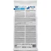 Monge VetSolution Száraz Gyógytáp Macskáknak (Bőr- és szőrproblémákra) - 1,5 kg