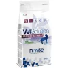 Monge VetSolution Száraz Gyógytáp Macskáknak (Emésztési problémákra) - 0,4 kg
