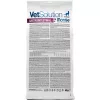 Monge VetSolution Száraz Gyógytáp Macskáknak (Emésztési problémákra) - 0,4 kg
