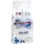Monge VetSolution Száraz Gyógytáp Macskáknak (Emésztési problémákra) - 1,5 kg