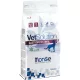 Monge VetSolution Száraz Gyógytáp Macskáknak (Emésztési problémákra) - 1,5 kg