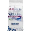 Monge VetSolution Száraz Gyógytáp Macskáknak (Emésztési problémákra) - 1,5 kg