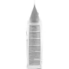 Monge VetSolution Száraz Gyógytáp Macskáknak (Emésztési problémákra) - 1,5 kg