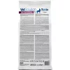 Monge VetSolution Száraz Gyógytáp Macskáknak (Emésztési problémákra) - 1,5 kg