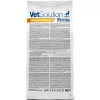 Monge VetSolution Száraz Gyógytáp Macskáknak (Húgyúti kristályokra - Struvit) - 0,4 kg