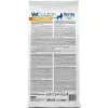 Monge VetSolution Száraz Gyógytáp Macskáknak (Húgyúti kristályokra - Struvit) - 1,5 kg