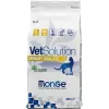 Monge VetSolution Száraz Gyógytáp Macskáknak (Húgyúti kristályokra - Oxalát) - 0,4 kg