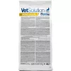 Monge VetSolution Száraz Gyógytáp Macskáknak (Húgyúti kristályokra - Oxalát) - 0,4 kg