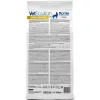 Monge VetSolution Száraz Gyógytáp Macskáknak (Húgyúti kristályokra - Oxalát) - 1,5 kg
