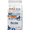 Monge VetSolution Száraz Gyógytáp Macskáknak (Vesebetegségre) - 1,5 kg