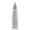 Monge VetSolution Száraz Gyógytáp Macskáknak (Vesebetegségre) - 1,5 kg