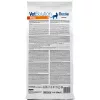 Monge VetSolution Száraz Gyógytáp Macskáknak (Vesebetegségre) - 1,5 kg