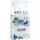 Monge VetSolution Száraz Gyógytáp Macskáknak (Túlsúly kezelésére) - 1,5 kg