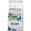 Monge VetSolution Száraz Gyógytáp Macskáknak (Túlsúly kezelésére) - 1,5 kg