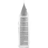 Monge VetSolution Száraz Gyógytáp Macskáknak (Túlsúly kezelésére) - 1,5 kg