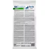 Monge VetSolution Száraz Gyógytáp Macskáknak (Túlsúly kezelésére) - 1,5 kg