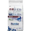 Monge VetSolution Száraz Gyógytáp Macskáknak (Májbetegségre) - 0,4 kg