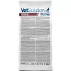 Monge VetSolution Száraz Gyógytáp Macskáknak (Májbetegségre) - 0,4 kg