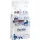 Monge VetSolution Száraz Gyógytáp Macskáknak (Májbetegségre) - 1,5 kg