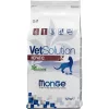 Monge VetSolution Száraz Gyógytáp Macskáknak (Májbetegségre) - 1,5 kg