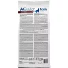 Monge VetSolution Száraz Gyógytáp Macskáknak (Májbetegségre) - 1,5 kg