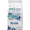 Monge VetSolution Száraz Gyógytáp Macskáknak (Cukorbetegségre) - 0,4 kg