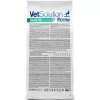 Monge VetSolution Száraz Gyógytáp Macskáknak (Cukorbetegségre) - 0,4 kg