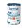 Monge VetSolution Gyógytáp (Ételérzékenységre Monoprotein) Konzerv Kutyáknak (Bárány) - 400 g