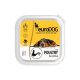 Euro Dog Alutálcás Kutyaeledel (Baromfi) - 300 g