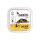 Euro Dog Paté Alutálcás Kutyaeledel (Csirke) - 300 g