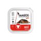 Euro Dog Paté Alutálcás Kutyaeledel (Marha) - 300 g