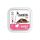 Euro Dog Paté Alutálcás Kutyaeledel (Nyúl) - 300 g