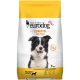 Euro Dog Plus Száraz Kutyatáp (Baromfi) - 3 kg