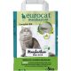 Euro Cat Macskaalom - 5 kg