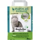 Euro Cat Macskaalom - 5 kg