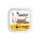 Euro Cat Paté Alutálcás Macskaeledel (Csirke) - 100 g