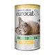 Euro Cat Konzerv Macskáknak (Csirke) - 415 g