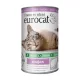 Euro Cat Konzerv Macskáknak (Máj) - 415 g