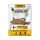 Euro Cat Pouch Macskaeledel (Csirke és Máj) - 85 g